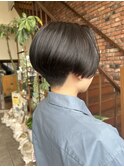 デザインショートカット