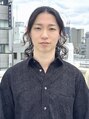リアイス(Re:ICE) 長沼 彰憲