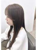 明るく、かわいく！