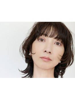 『ＮＯ　ＰＥＲＭ　ＮＯ　ＬＩＦＥ』パーマなしの人生なんて考えられない♪可愛いはパーマで叶う☆