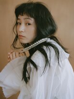 シベル(sibell)&nbsp;sibell collection 2025 a/w