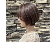 レーブ 大宮店(reve)