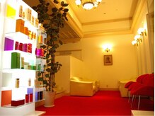 フルフルルーナ ジョイパーク 泉ヶ丘店(FulFulLuna)