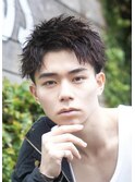 メンズカット/似合わせ/大人メンズ/30代/40代/藤沢/メンズ