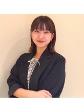 トリート 津田沼店(TREAT)&nbsp;松尾 汐莉