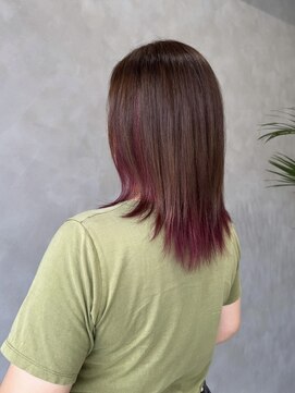 カスタードツー(CUSTARD2) 【デザインカラー】