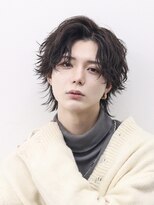 トゥルークリエイション 大宮(True Creation)&nbsp;ウルフツイスパ！