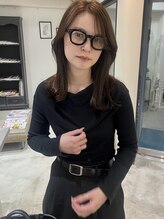 ジュノ 天文館本店(Juno)&nbsp;【Juno天文館店】