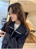 ロングウェーブ