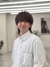 リアン 仙台(LIAN) 岩石宏樹 【仙台】