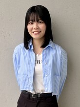 ロンド ヘアー(Rondo. Hair) 玉井 楓果