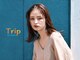 トリップ 香椎(Trip)の写真