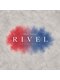 Ｈａｉｒ Ｓａｌｏｎ ＲＩＶＥＬ【10月上旬NEW OPEN（予定）】の写真/【上田・メンズカジュアル】抜け感×トレンド！ノープランOK・似合わせパーマで休日も決まる