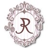 セットサロン ラビッシュポー(Setsalon RabichePow)のお店ロゴ