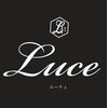 ルーチェ(Luce)のお店ロゴ