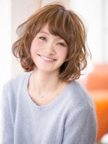 ヴィアラ 自由が丘(VIALA)&nbsp;【VIALA 自由が丘】ナチュラル×スウィート2016