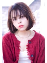 エース (ACE)&nbsp;ACE LA 大人ダークカラー