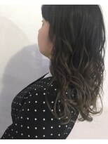 アライブ キチジョウジ(ALIVE Kichijoji)&nbsp;【ALIVE吉祥寺】ダークグレー×グラデーションカラー◎