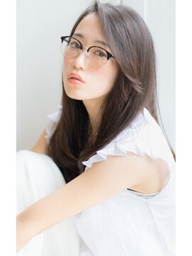 ココラー(COCOlar) 大人綺麗可愛い