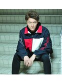 マットアッシュ