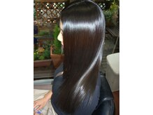 ハヤ Haya ヘアーデザイン Hair Design