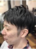 王道!ショートカット