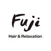 フジ(Fuji)のお店ロゴ