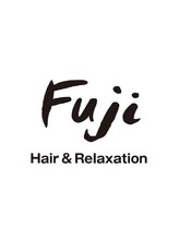 Fuji Hair&Relaxation 【 フジ 】