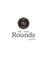 ラウンズ 錦糸町(Rounds) Rounds by  LIEN
