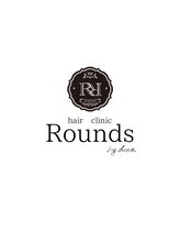 ラウンズ 錦糸町(Rounds) Rounds by LIEN