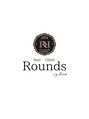 ラウンズ 錦糸町(Rounds) Rounds by LIEN
