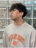 TAKAHIRO Style No.12