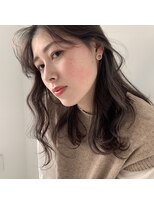 リーコクルー(RICCO crew)&nbsp;RICCOスタイル