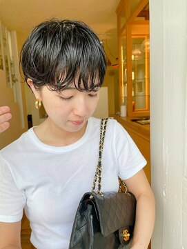 ロティ(R'oti) べーん