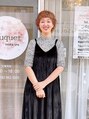 ブーケ(bouquet) Fuku