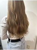 【庄内店/カラー】 20代30代40代