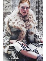 エクラート セントラル 赤坂(ECLART CENTRAL)&nbsp;folklore