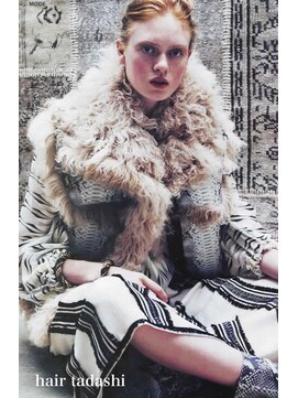 エクラート セントラル 赤坂(ECLART CENTRAL) folklore