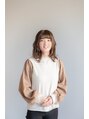 アエル 川西能勢口本店(aeru) 森下 莉奈