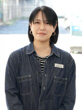 ビューティシモ 狭山(Beautissimo) 田嶋 洋子