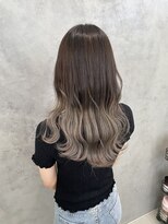 フォルテ 島田店&nbsp;【グレーグラデーション】