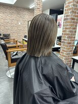 リンク(LinK)&nbsp;ハイライト