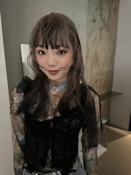 ソル 栄矢場町(SOL) デザイン