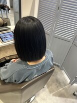 シュガー ミタケ(SUGAR mitake)&nbsp;髪質改善縮毛矯正