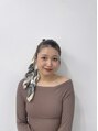 イタクラ 女池店(ITAKURA) 泉 実葉