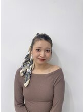 イタクラ 女池店(ITAKURA)&nbsp;泉 実葉