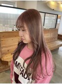 【EIGHT 沖縄】石田