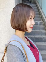 タロ(TALO)&nbsp;【TALO】新一年生限定TALOお試しクーポン