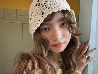 キズキ(KIZUKI)の写真