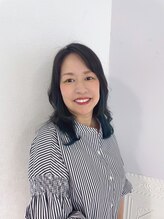 エーアイ 上石神井店(Ai) 橋本 洋子